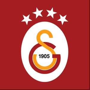 Galatasaray Taraftar Grubu