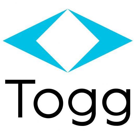 TOGG Fan Club