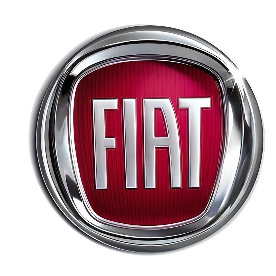 FIAT Fan Club