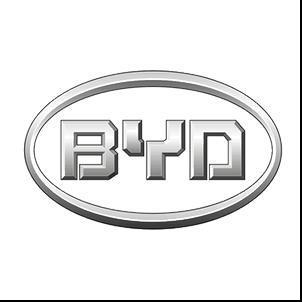 BYD Fan Club