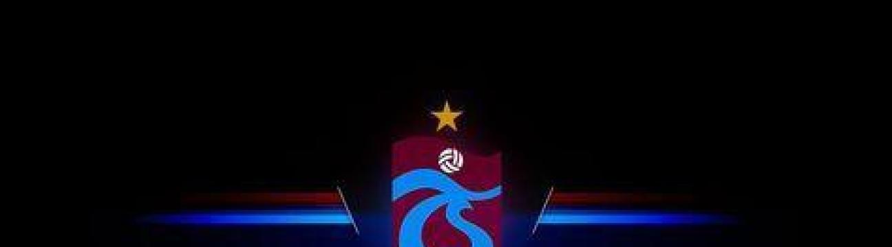 Trabzonspor Taraftar Grubu