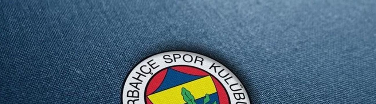 Fenerbahçe Taraftar Grubu