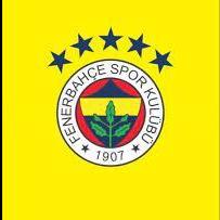 Fenerbahçe Taraftar Grubu