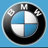 BMW Fan Club