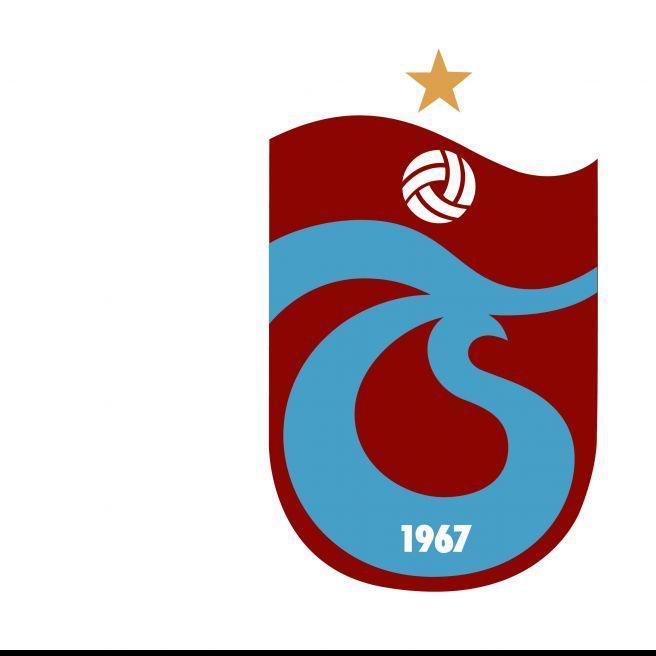 Trabzonspor Taraftar Grubu