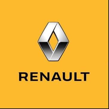 Renault Fan Club