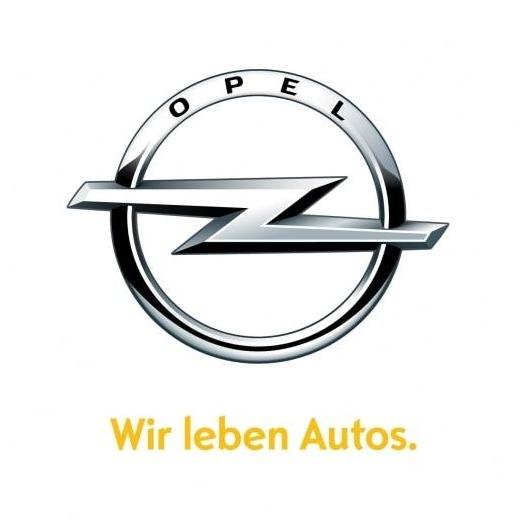 OPEL Fan Club