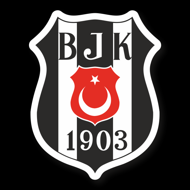 Beşiktaş Taraftar Grubu