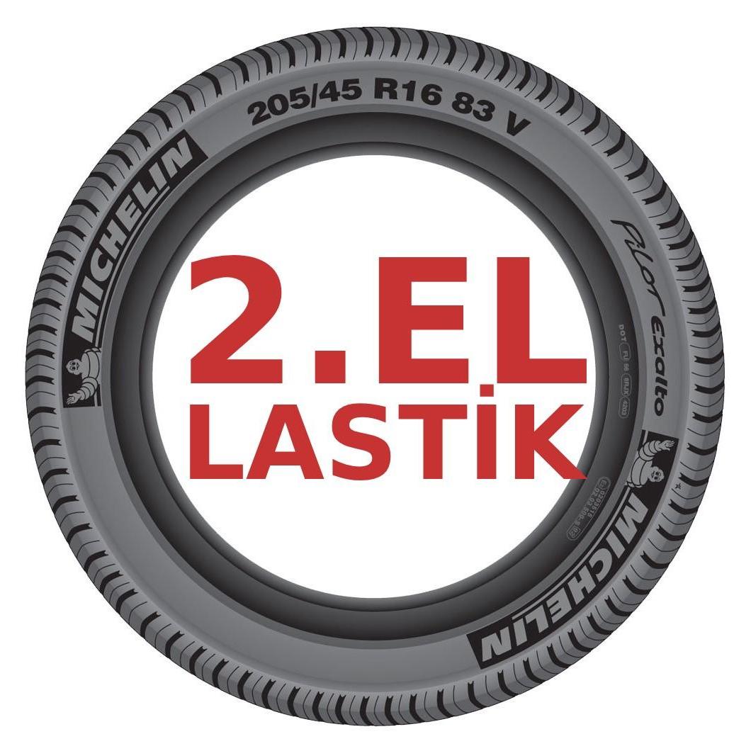 ikinci El Lastik Fiyatları