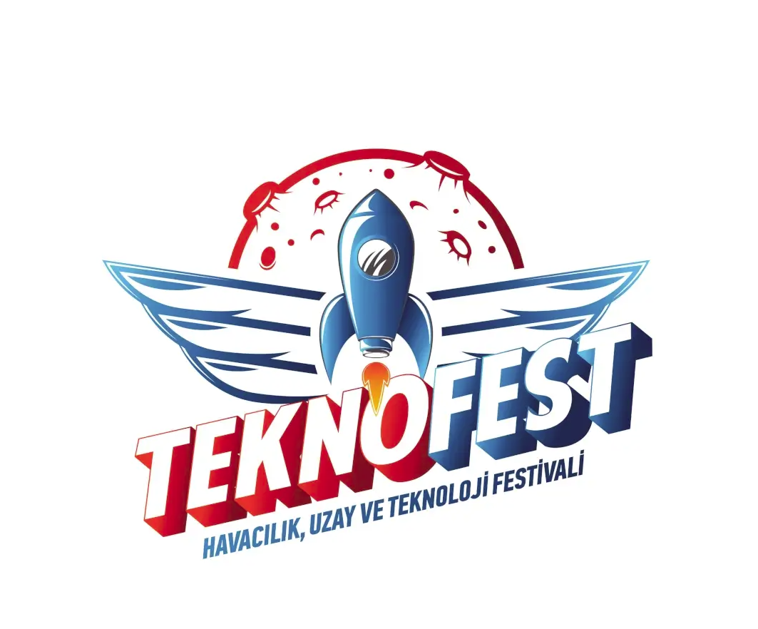 Teknofest Dayanışması