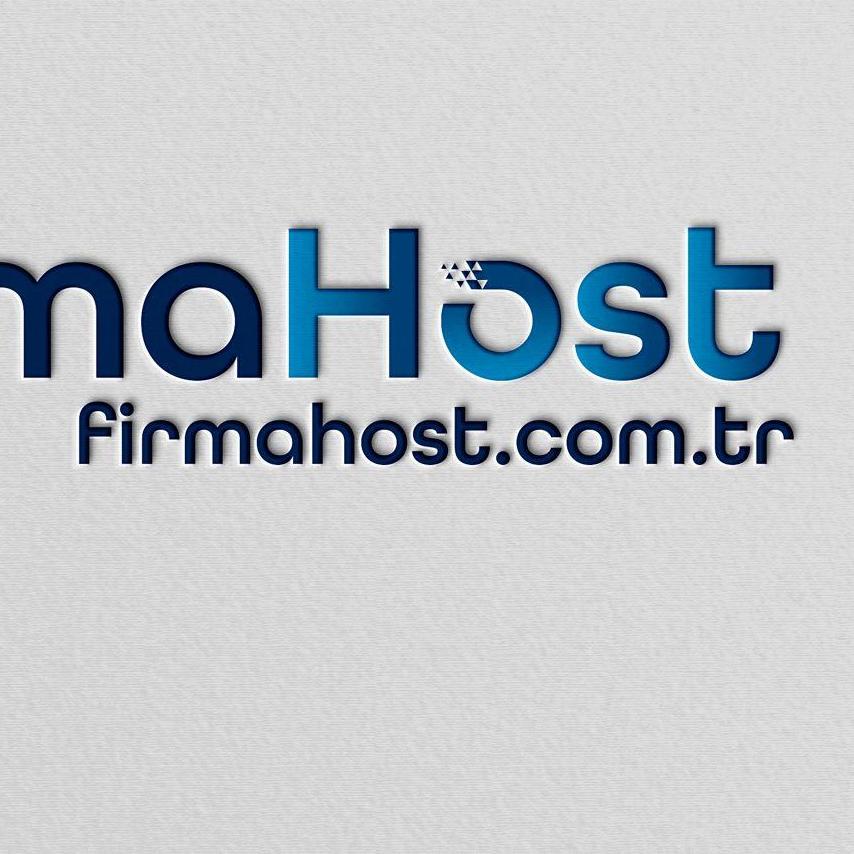 firmahost.com.tr