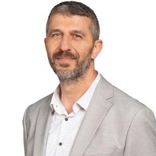 Muammer Arslan