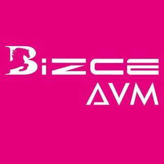 Bizce AVM