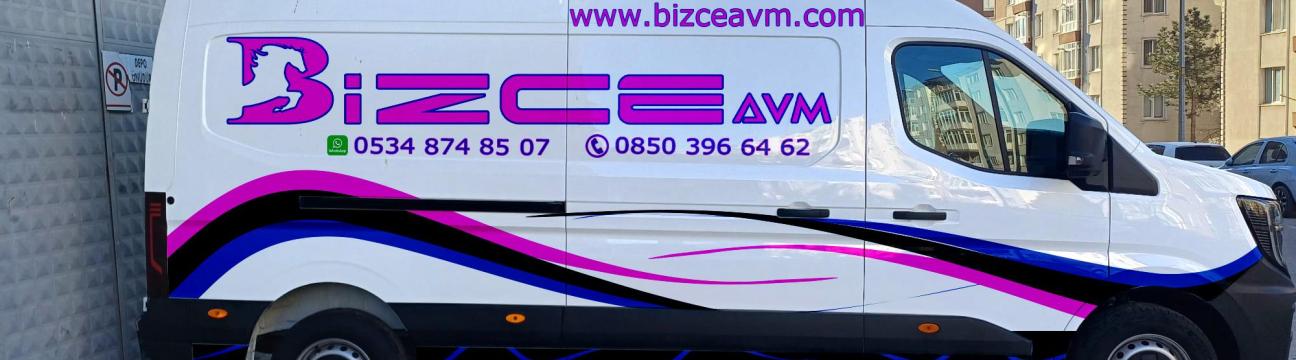 Bizce AVM