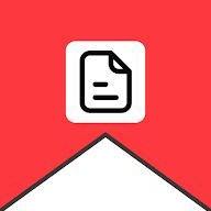 InvoiceTemple Support