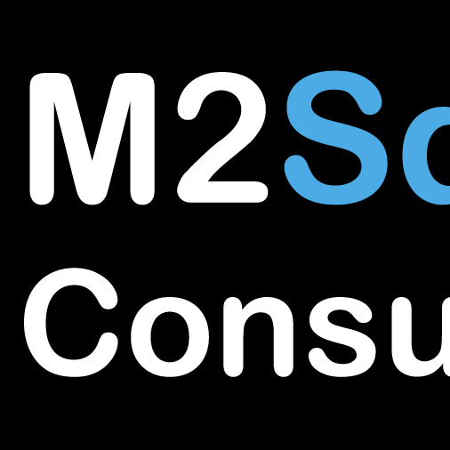 M2squareconsultancy M2squareconsultancy
