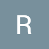 Richard 924