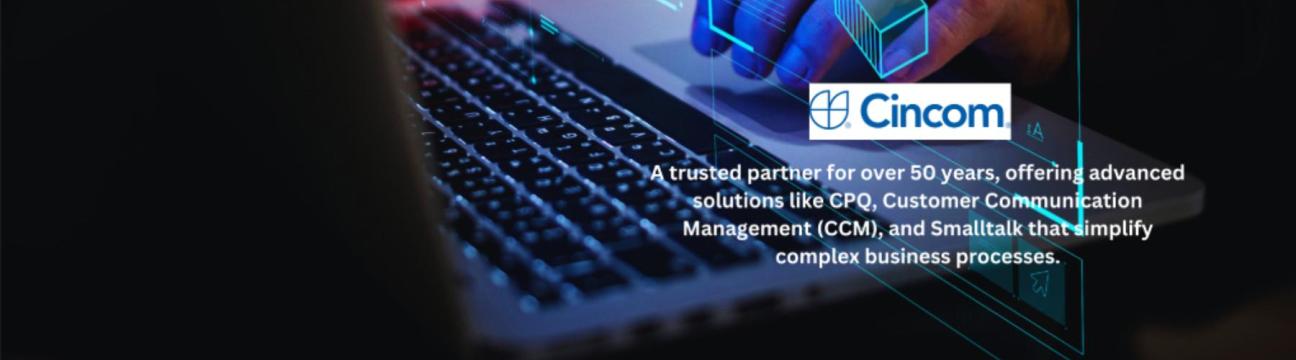 Cincom Systems