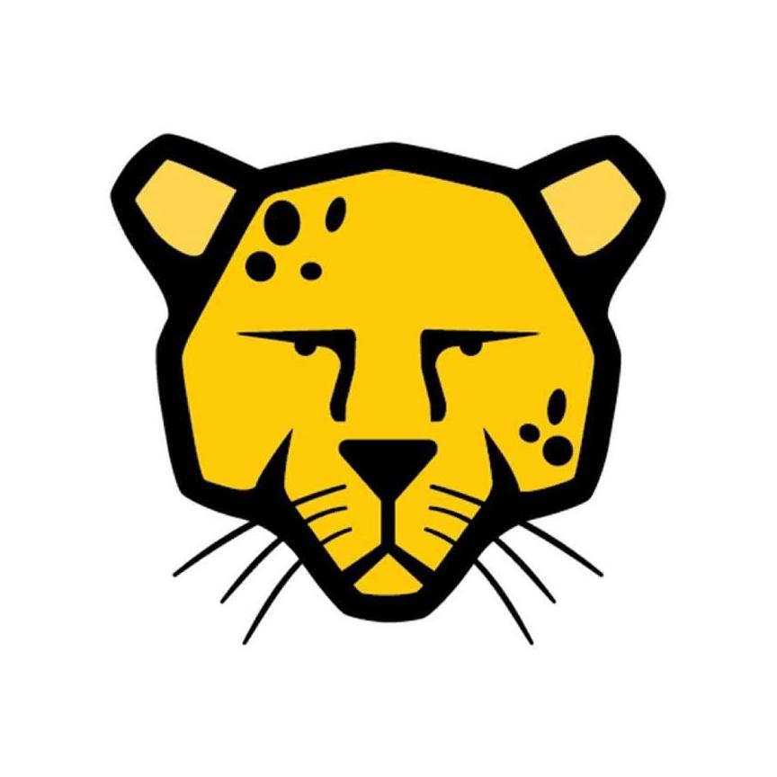 Pardus Destek Grubu