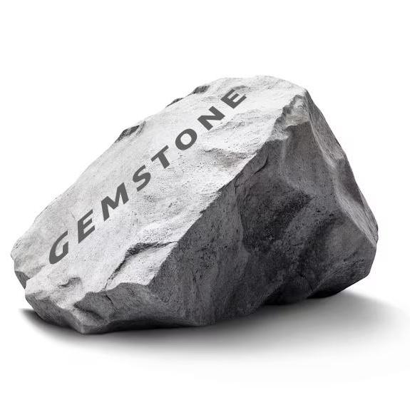 Gemstone Geliştirme Grubu