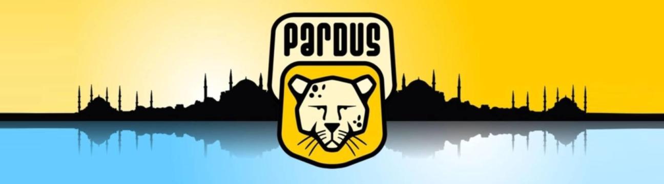 Pardus Destek Grubu