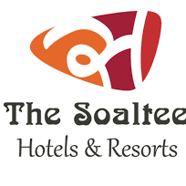 Soaltee Club
