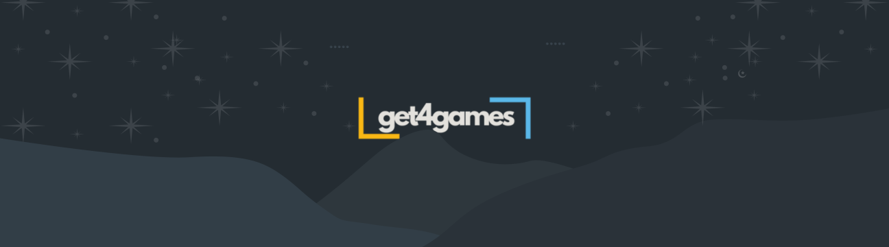 Get4Games