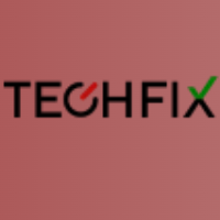 Tech  Fix