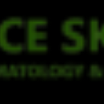 Essence Skincare