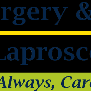 Gilap Surgery