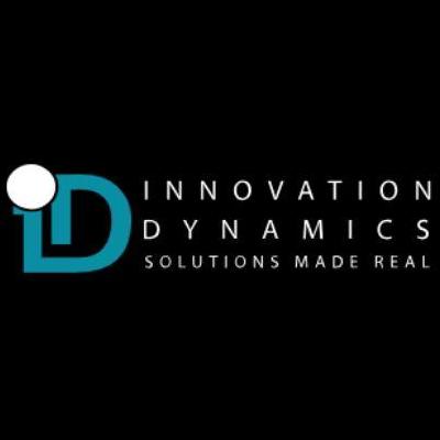 Innovation Dynamics