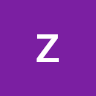Zoye 0583
