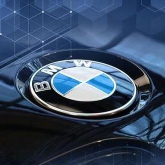 BMW Yedek Parça Far Kaput Tampon Çamurluk 