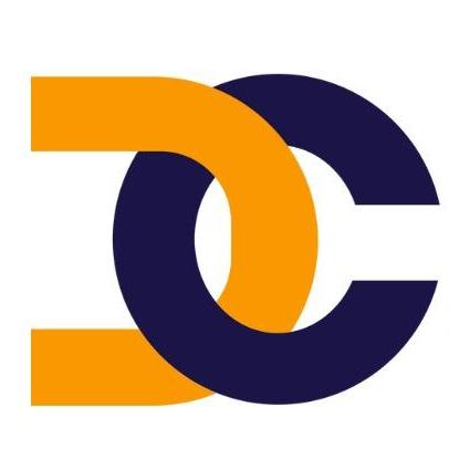 Digicrome Academy