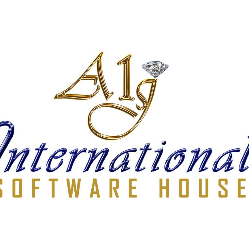 A1j Internation