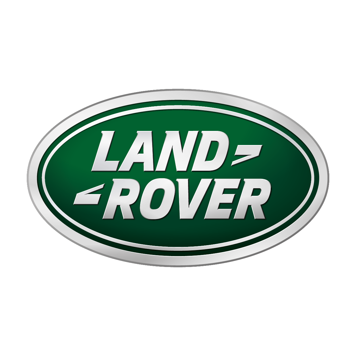 Land Rover Yedek Parça ve Teknik Bilgiler
