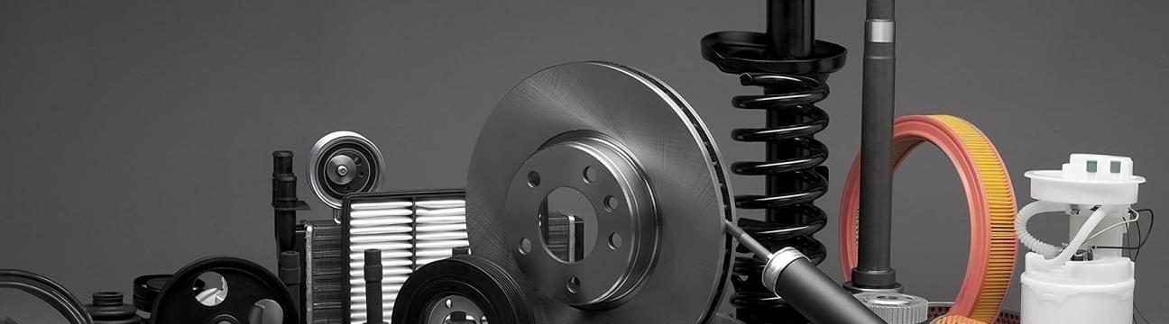 Tuning Malzemeleri Toptan Satış
