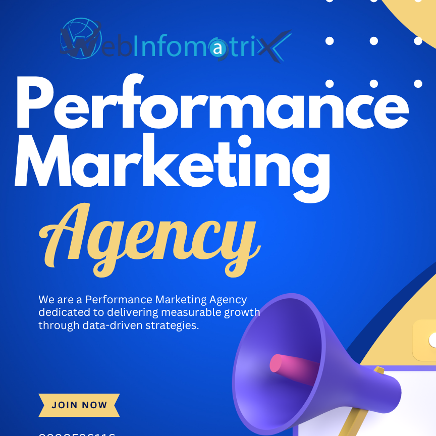 Performance Services