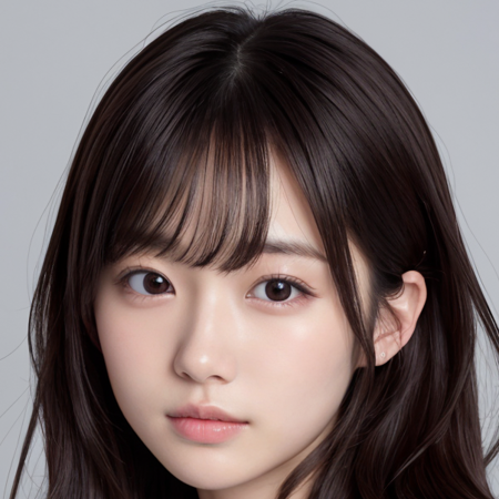 Batterypro Probattery