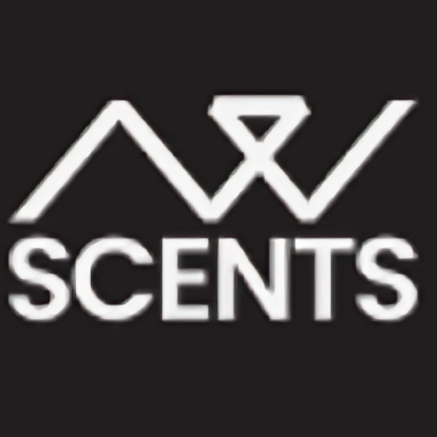 AW. Scents