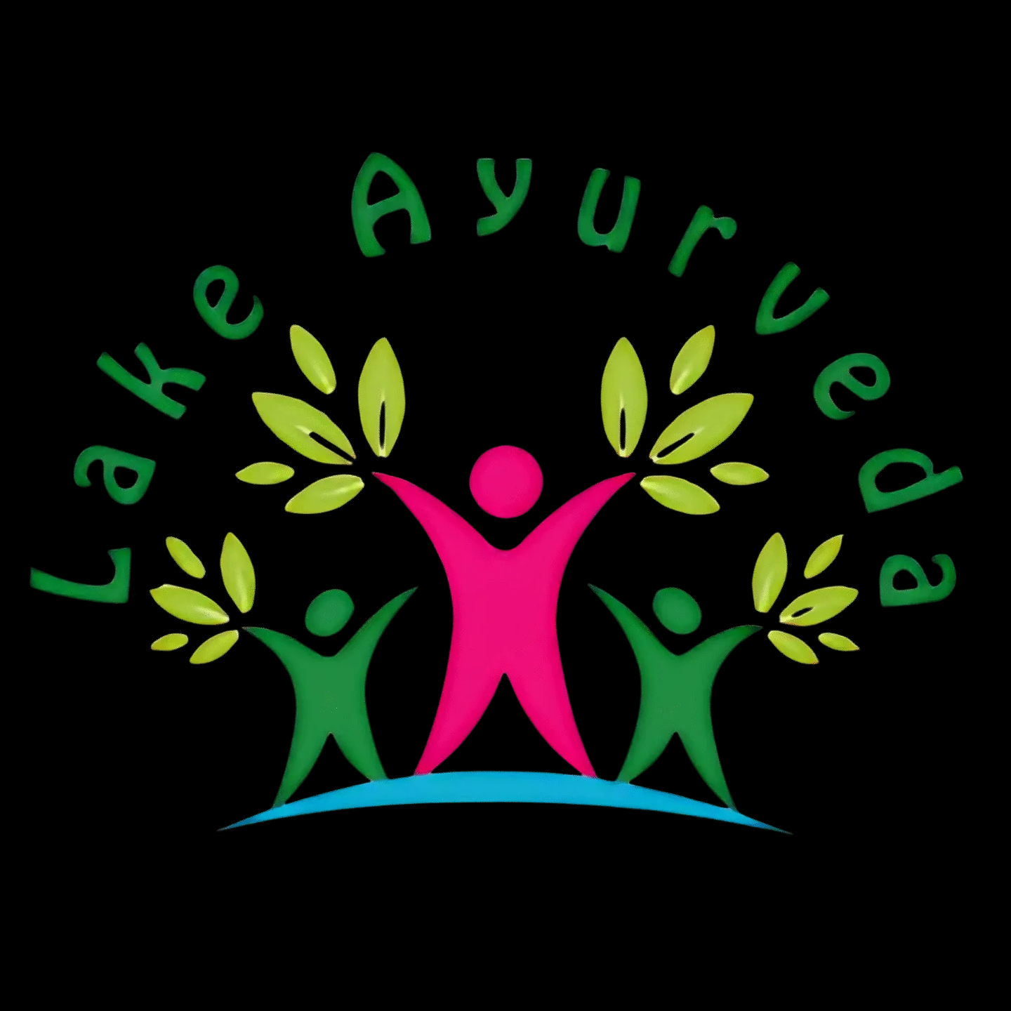 Lake Ayurveda