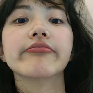 purification purification