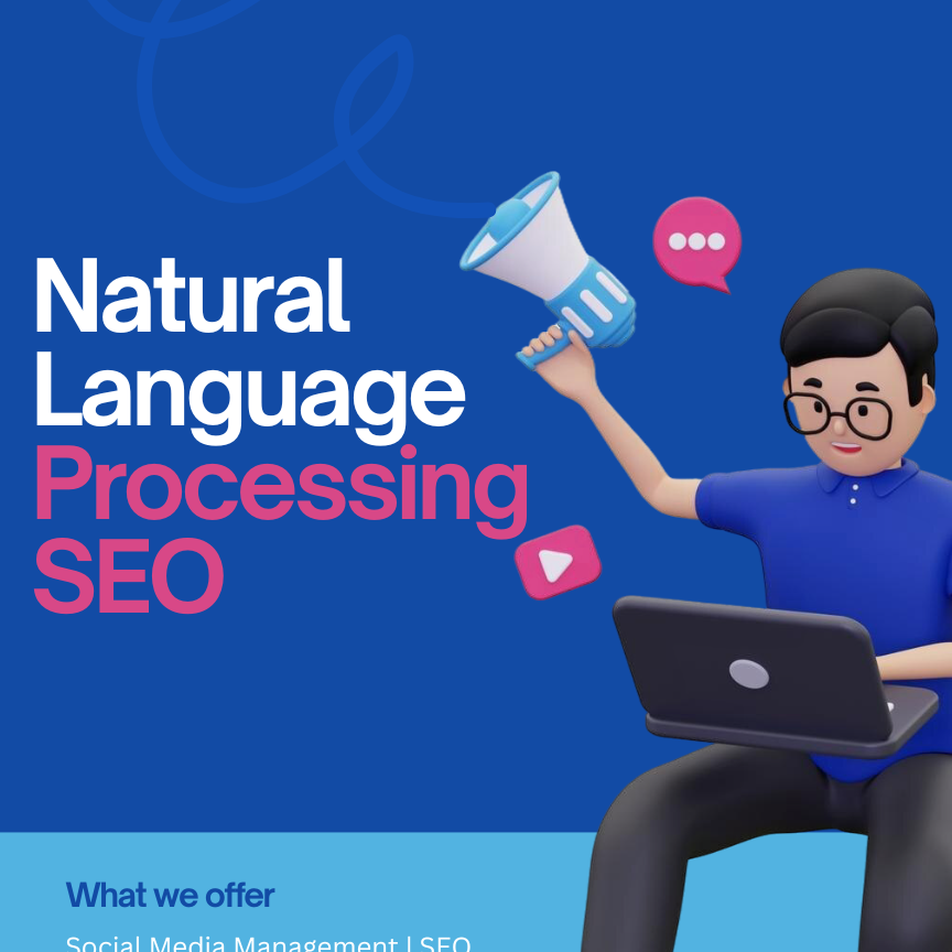 Performance  Services