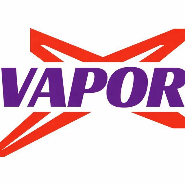 VaporX Store
