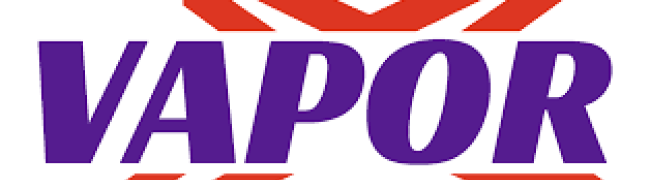 VaporX Store
