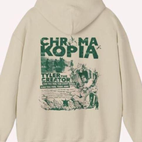 Hoodiesand Tshirt786