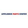 Appliance  Parts 
