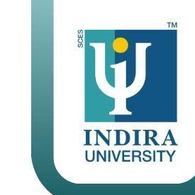 Indira University