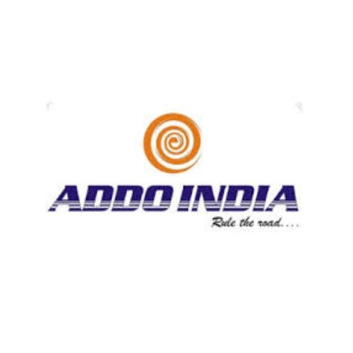 Addo  India Tyres