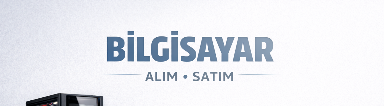 Bilgisayar Borsası